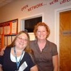 Profile Picture of Valerie Morgan (@valerieabbey) on Myspace