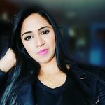Profile Picture of NETWORKER | MULTINIVEL | SÉ UN PROFESIONAL (@genesis.silva) on Instagram