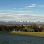 Profile Picture of Konrad Chel (@Konrad-Chel) on Facebook