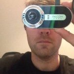 Profile Picture of Scotty O'Douglas (@puppynipple) on Instagram