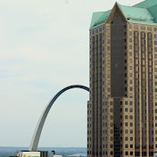 Profile Picture of Robert Chamberlain (@robbiemcgee6234) on Youtube