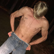 Profile Picture of David Loper (@davidloper7477) on Youtube