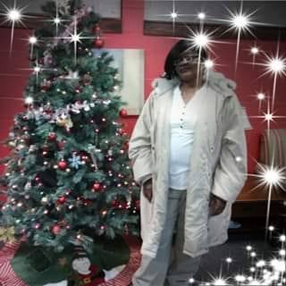 Profile Picture of Minnie Wright (@minnie.wright.524381) on Facebook