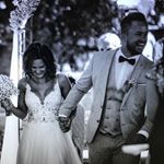 Profile Picture of Michelle Weber (@michelle_8918) on Instagram