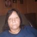 Profile Picture of Cynthia Hale (@cynthia.hale.7547) on Facebook