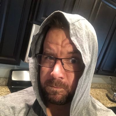 Profile Picture of Jason Billups (@billups87) on Twitter