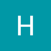 Profile Picture of Harry Monk (@HarryMonk772) on Youtube