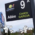 Profile Picture of Cédric Garcia (@cedric.garcia.58) on Instagram