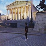 mickey wise - Instagram Profile Picture of mickey wise (@that_caramel_boy) on Instagram