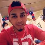 Profile Picture of Jean Carlos Collado (@the_yankee619) on Instagram