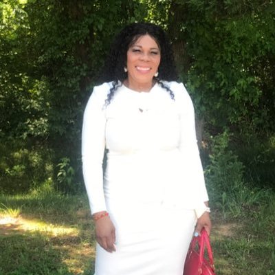Profile Picture of Claudette Campbell (@Claudet60854136) on Twitter