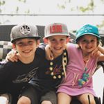 Profile Picture of Todd Albertini (@tralbertini) on Instagram