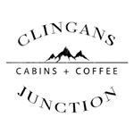 Profile Photo of Clingans Junction (@clingansjunction) on Instagram