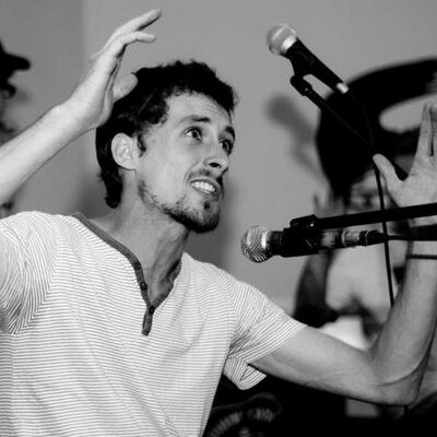 Profile Picture of Alexander Higgins (@spectacticle) on Twitter