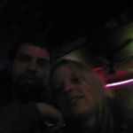 Profile Picture of john eager (@john.eager) on Instagram