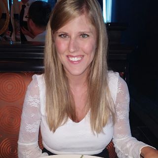 Profile Picture of Alex Ogle (@alex.ogle.549) on Facebook