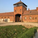 Doug Mitchell - Instagram Profile Picture of Doug Mitchell (@daytond66) on Instagram