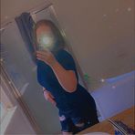 Profile Picture of Rachel Westbrook (@rachel.westbrook.98) on Facebook