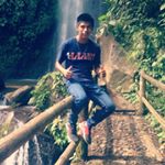 Brian Moreno - Instagram Profile Picture of Brian Moreno (@everardo_brian) on Instagram