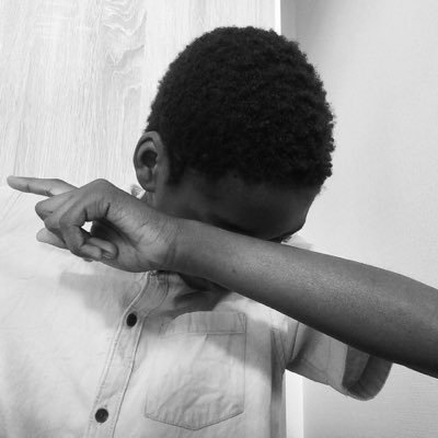 Profile Picture of Thomas Jepsen (@Mammut_FDF) on Twitter