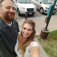 Profile Picture of Jeremy Brunelle (@jeremy-brunelle-2) on Quora