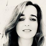 Profile Picture of Nathalie Bernard (@nathalie_bard) on Instagram