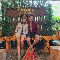 Profile Picture of Charles Molines (@charles-molines) on Quora