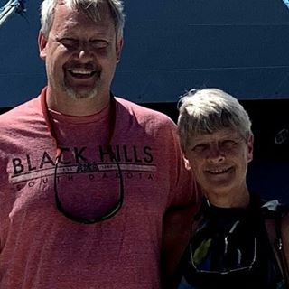 Profile Picture of Jeff Newlin (@jeff.newlin.3) on Facebook