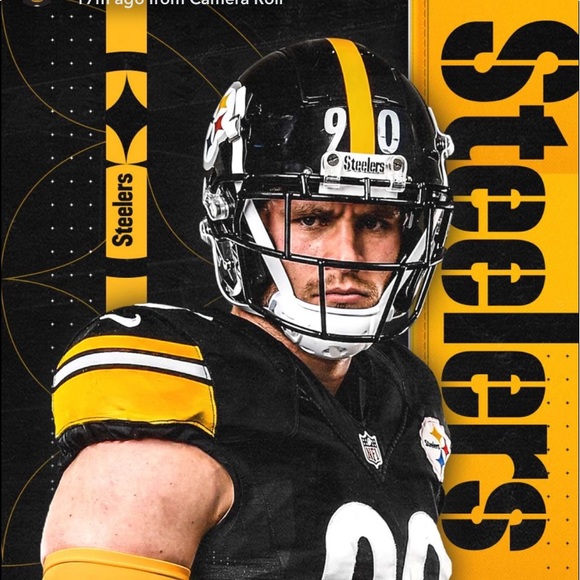 Profile Picture of Max Dantona (@mdantona12) on Poshmark