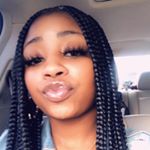 Profile Picture of Cynthia Joyner (@cynthia.joyner.75) on Instagram