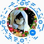 Profile Picture of Jason Whitelocke (@jasonwhitelocke) on Instagram