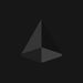 Profile Picture of Pascal Debomy (@pasomy) on Pinterest