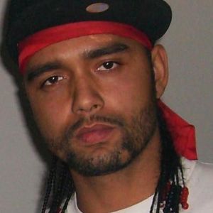 Profile Picture of Lenard Harris (@321608829) on Myspace