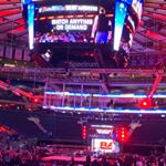 Profile Picture of Sean Kolakowski (@rattlesnake818) on Instagram