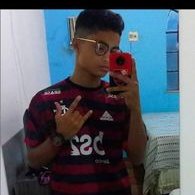 Profile Picture of Carlos Jacó (@CarlosJac6) on Twitter