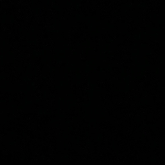 Profile Picture of Alexa Blazas (@ohgodalexa) on Poshmark