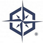 Profile Picture of Adam Shalit (@adamshalit39) on Youtube