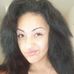 Profile Picture of Jessica Semple (@jessica.semple.353) on Facebook