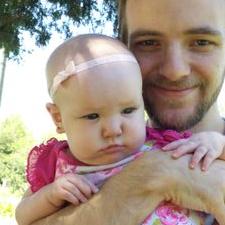 Profile Picture of Joshua Roten (@jroten26) on Twitter