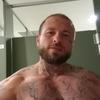 Profile Picture of alanyeager145 (@alanyeager145) on Tiktok