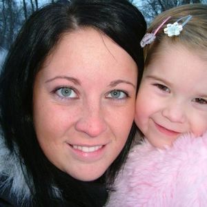 Profile Picture of Stacey Enns (@407282142) on Myspace