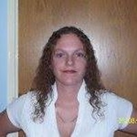 Profile Picture of Yvonne Barker (@yvonne-barker-5) on Quora