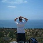 Profile Picture of Jamie Alliotts (@jamiealliotts) on Instagram