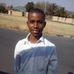 Profile Picture of Devin Sinclair (@devin.sinclair.31) on Facebook