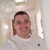 Profile Picture of Philip Lamb (@philip.lamb.948) on Facebook