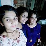 Profile Picture of @lalitasingh (@lalitasingh.204) on Instagram