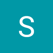 Profile Picture of Syed Ahmed (@SyedAhmed-y2d) on Youtube