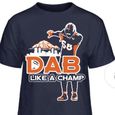 Profile Picture of Jim Chafin (@Jim0204) on Twitter