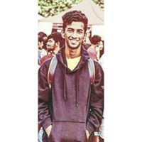 Profile Picture of Karthik Monnappa (@karthik-monnappa) on Quora