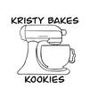 Profile Picture of Kristy King (@@kristybakeskookies) on Tiktok